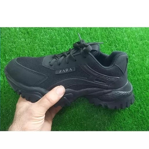 کتونی زنانه