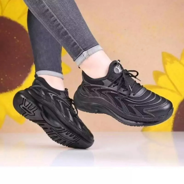 کتونی دخترانه