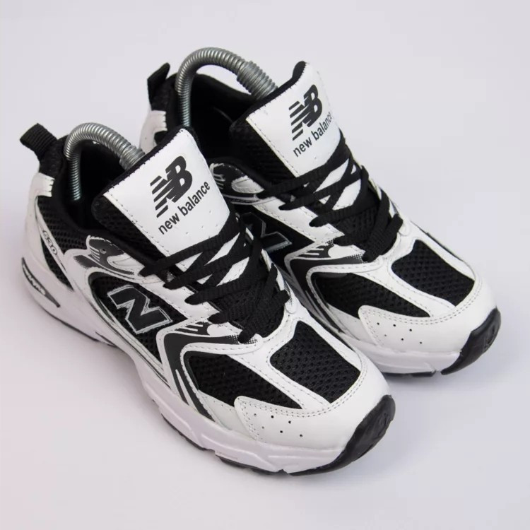 کتونی دخترانه