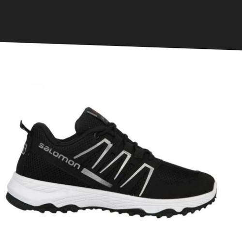 کتونی پیاده روی