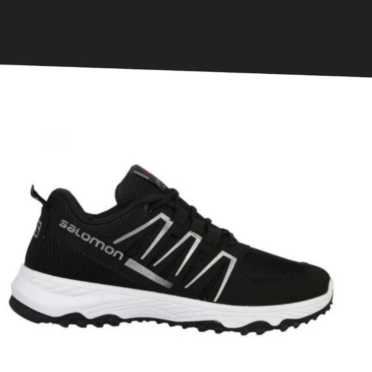 کتونی پیاده روی