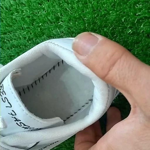 کتونی دخترانه