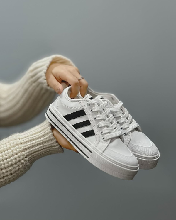 کتونی آدیداس