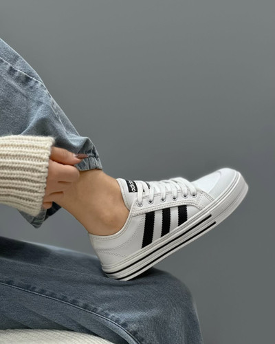 کتونی دخترانه