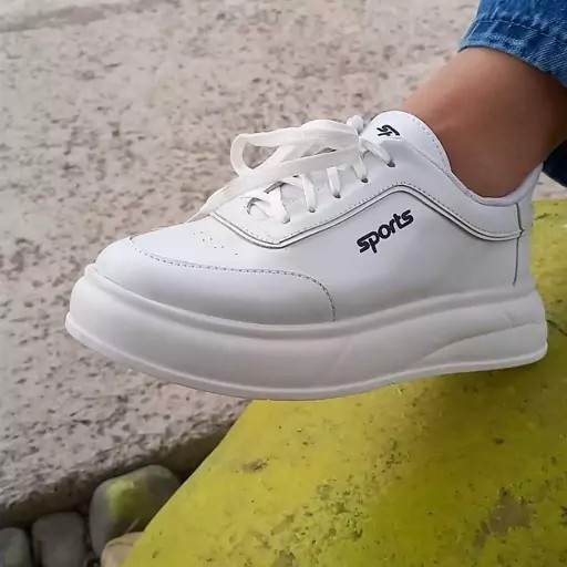 کتونی دخترانه