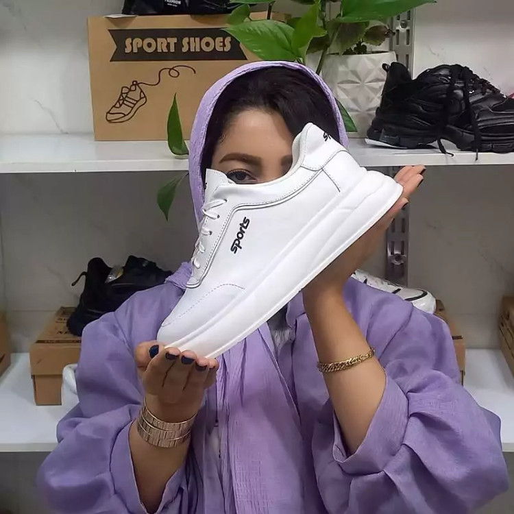 کتانی زنانه