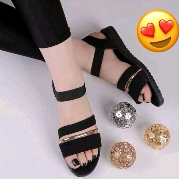 صندل روزمره