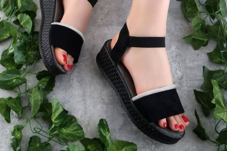 صندل روزمره