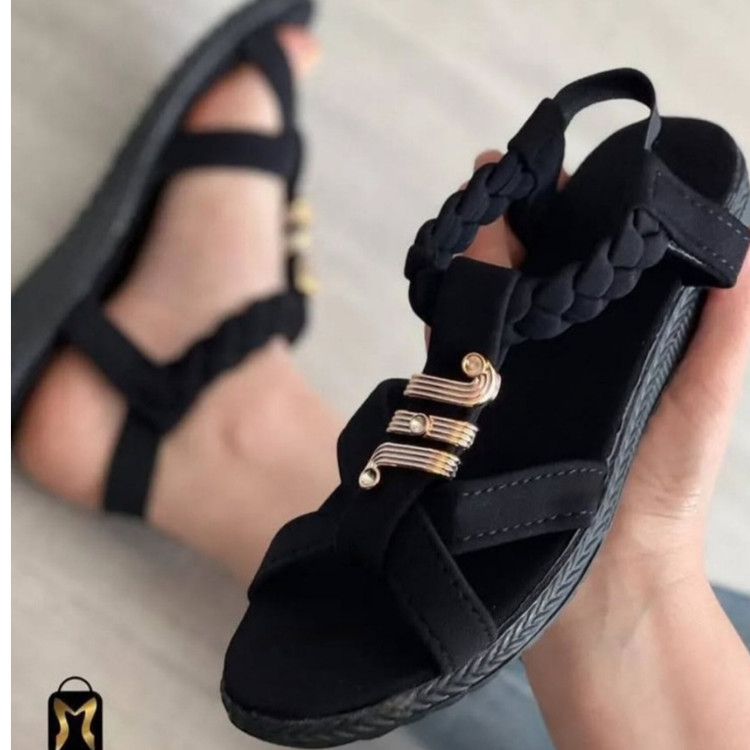 صندل روزمره