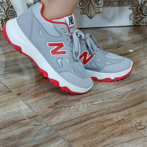 کتونی نیو بالانس