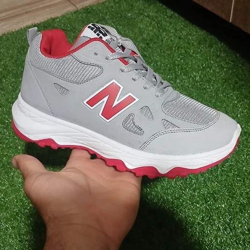 کتونی نیوبالانس