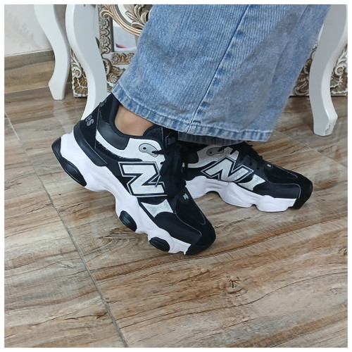 کتونی نیو بالانس