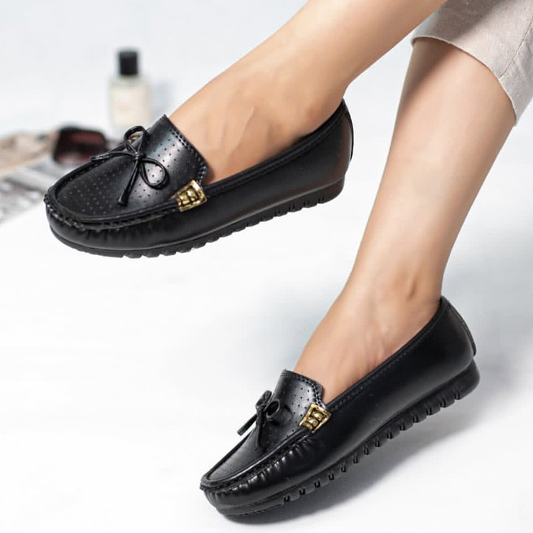 کالج دخترانه