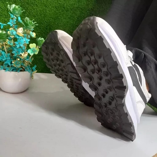 کتونی دخترانه