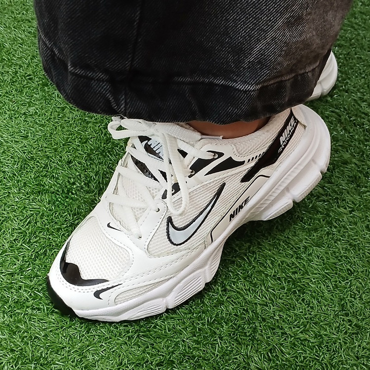 کتونی دخترانه