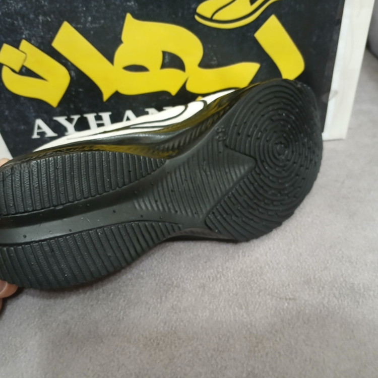 کتونی اورجینال