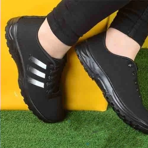 کتونی آدیداس