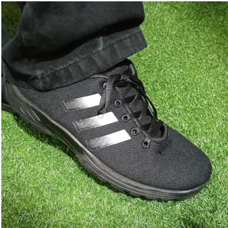 کتونی ادیداس