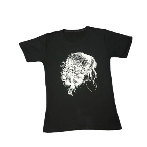 تیشرت محرمی