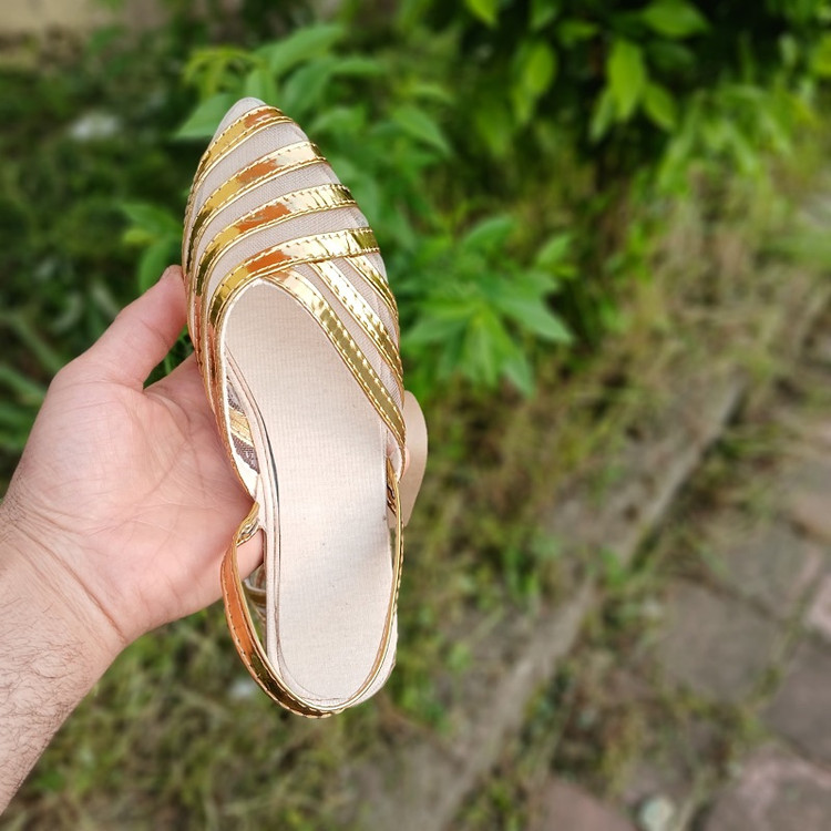 صندل طبی