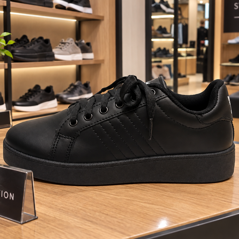 کتونی زنانه آدیداس adidas کد ۳۲۳